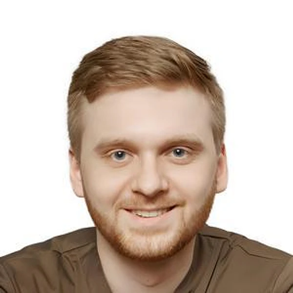 Филиппов Артём Алексеевич — Травматолог, Ортопед, Барнаул