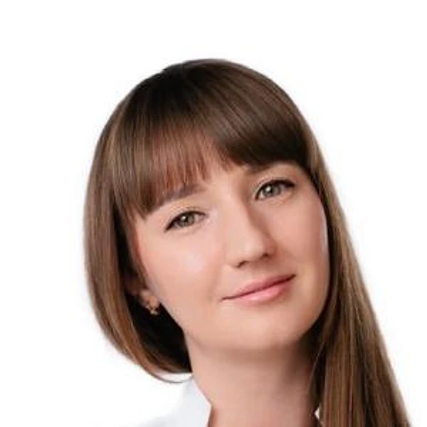 Просветова Елена Викторовна — Стоматолог-гигиенист, Воронеж