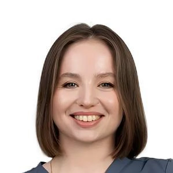 Козлова Ольга Николаевна — Акушер, Гинеколог, Киров