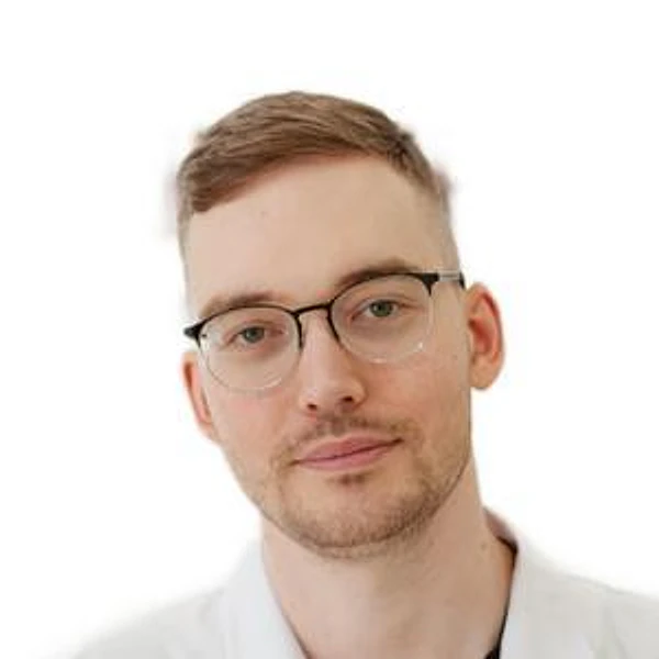 Татауров Руслан Михайлович — Флеболог, Врач УЗИ, Лазерный хирург, Онколог, Хирург, Ижевск
