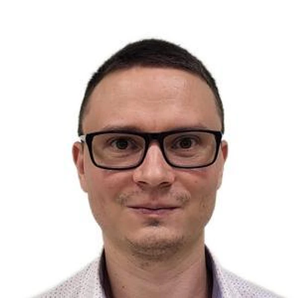 Чебыкин Виктор Алексеевич — Кардиолог, Майкоп