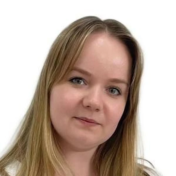 Пугачева Екатерина Дмитриевна — Гематолог, Владимир