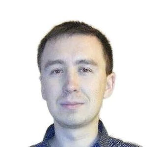 Глухов Максим Вениаминович — Терапевт, Казань