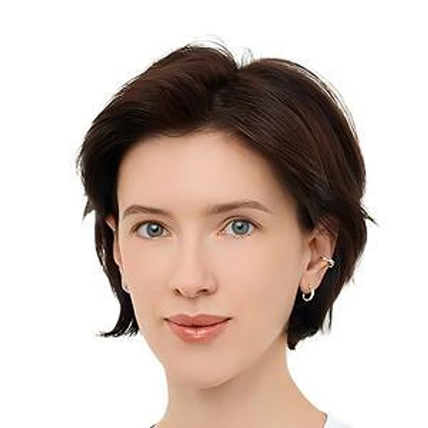 Гамузова Юлия Олеговна — Хирург, Врач УЗИ, Онколог, Екатеринбург