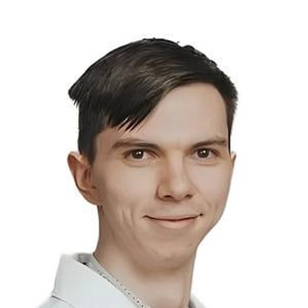 Щукин Александр Владимирович — Детский ортодонт, Стоматолог-ортодонт, Балашиха