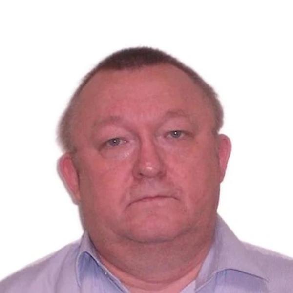 Григорьев Валерий Вениаминович — Анестезиолог-реаниматолог, Казань