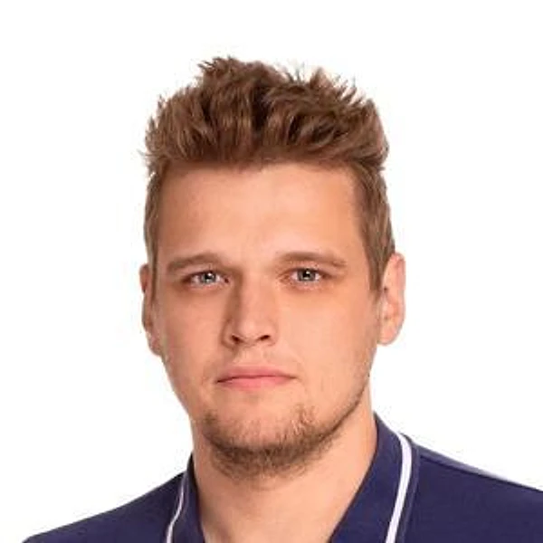 Бакланов Никита Иванович — Детский ортопед, Детский травматолог, Москва