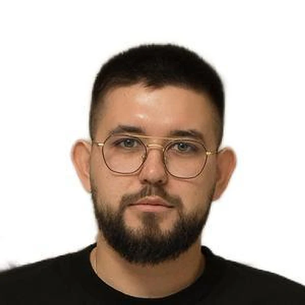 Зязин Михаил Владимирович — Стоматолог-ортодонт, Воронеж