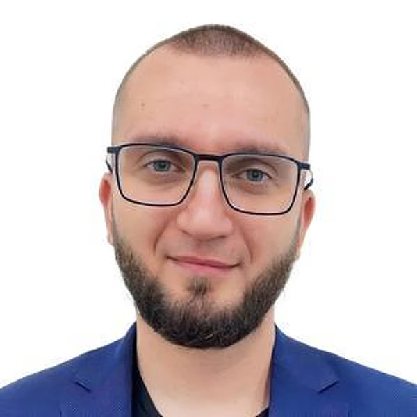 Сорокин Александр Александрович — Психиатр, Детский психиатр, Детский психотерапевт, Психотерапевт, Семейный психолог, Санкт-Петербург
