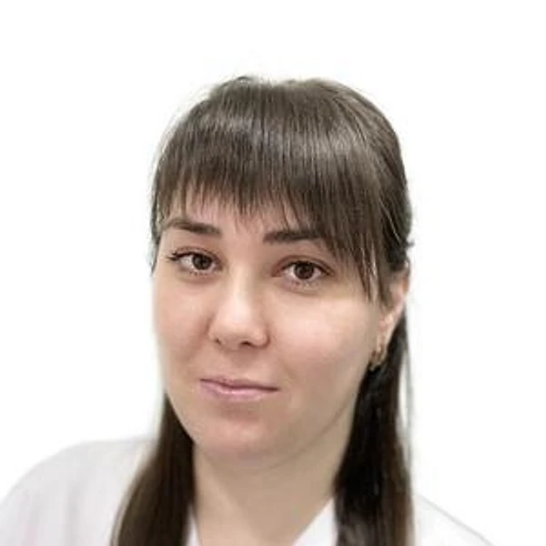 Трахова Анжела Аслановна — Стоматолог, Детский стоматолог, Детский стоматолог-гигиенист, Детский стоматолог-хирург, Стоматолог-гигиенист, Стоматолог-эндодонтист, Краснодар