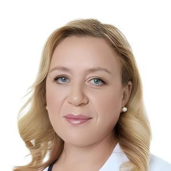 Зайнутдинова Римма Александровна — Гинеколог, Гинеколог-хирург, Казань