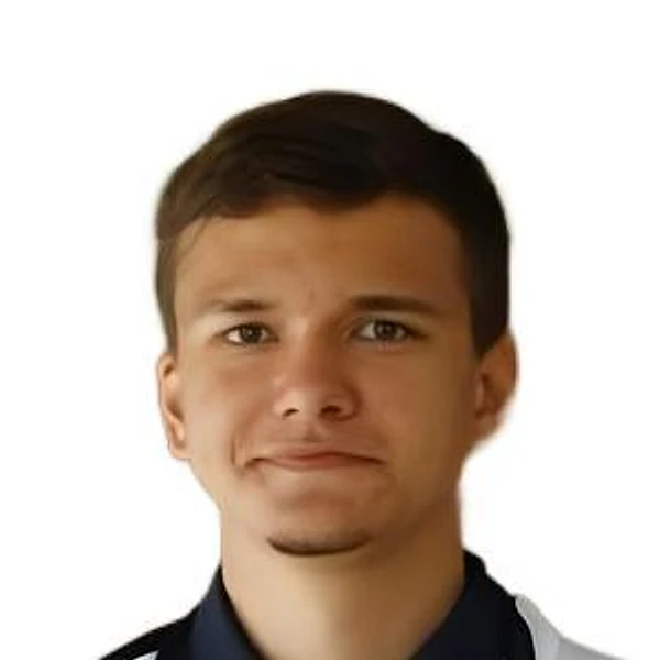 Борисов Степан Георгиевич — Неонатолог, Москва