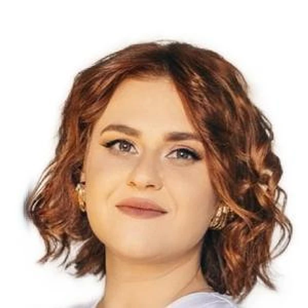 Громова Диана Викторовна — Терапевт, Врач УЗИ, Врач общей практики (семейный врач), Кардиолог, Пульмонолог, Домодедово