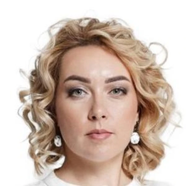 Пацына Екатерина Олеговна — Терапевт, Эндокринолог, Челябинск