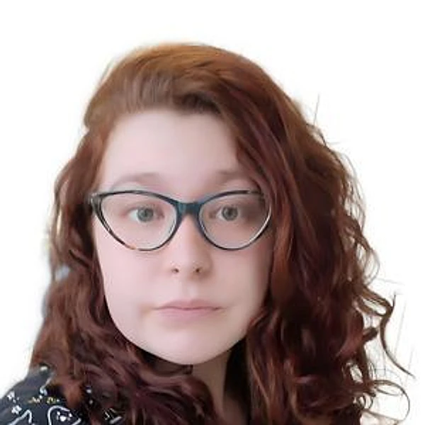 Жуматова Серафима Олеговна — Стоматолог, Краснозаводск