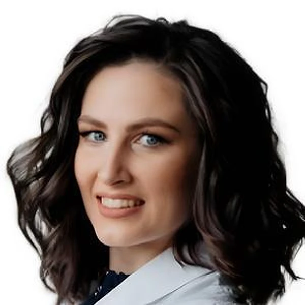 Татусь Ирина Алексеевна — Пульмонолог, Краснодар