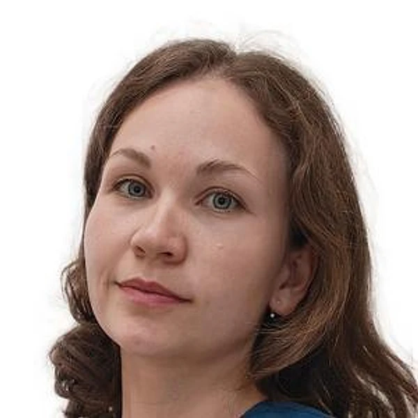 Мингажева Эльмира Рашитовна — ЛОР, Фониатр, Уфа