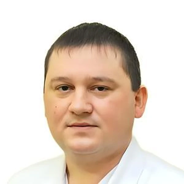 Лутфуллин Наиль Исмагилович — Уролог, Андролог, Казань