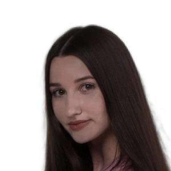 Ребрина Диана Дмитриевна — Стоматолог, Волжский