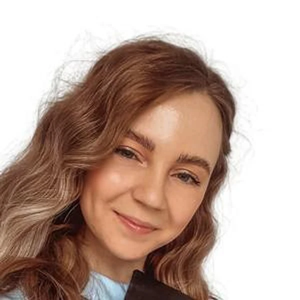 Вяжновец Евгения Даниловна — Терапевт, Челябинск