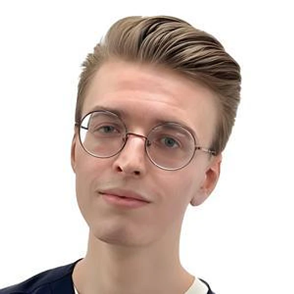 Семенов Антон Дмитриевич — Детский стоматолог, Стоматолог, Подольск