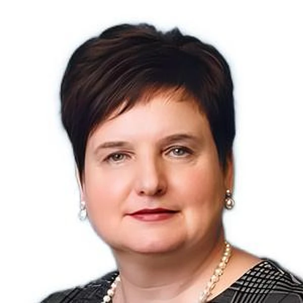 Кибкало Екатерина Анатольевна — Психолог, Детский психолог, Саратов