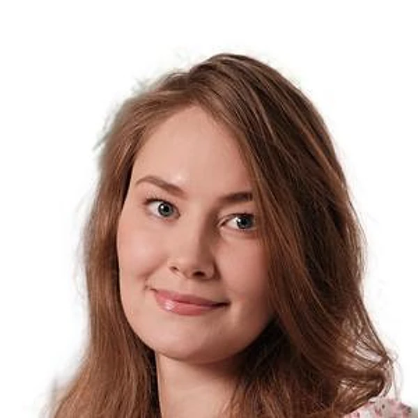 Иванова Юлия Васильевна — Гастроэнтеролог, Врач общей практики (семейный врач), Гепатолог, Терапевт, Казань