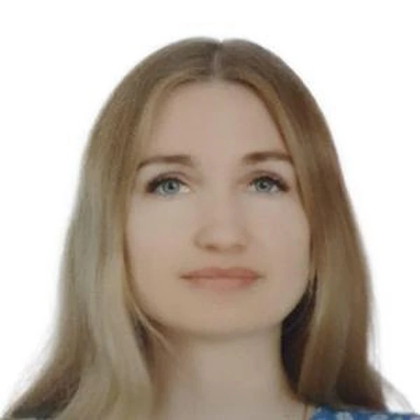 Попова Анна Сергеевна — Массажист, Краснодар