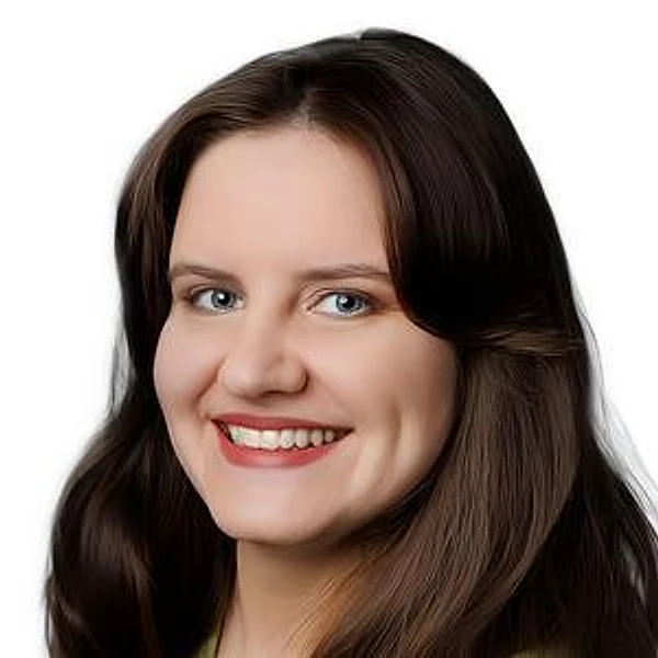 Точилина Алевтина Сергеевна — Детский ортопед, Детский травматолог, Санкт-Петербург