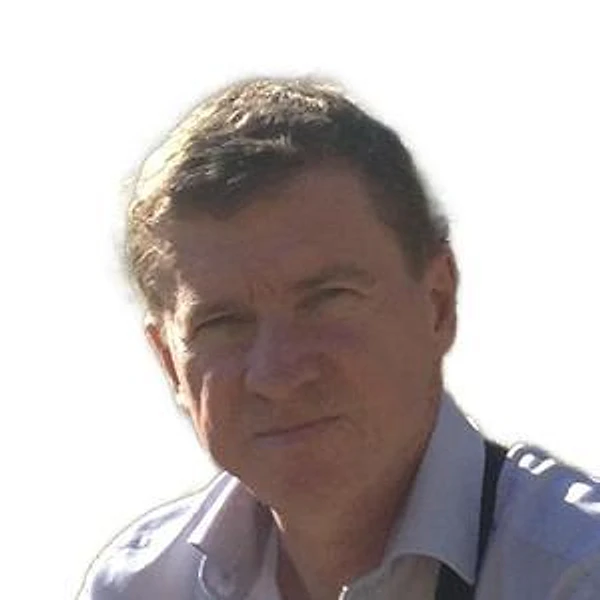 Макаркин Игорь Вячеславович — Детский аллерголог, Детский иммунолог, Москва