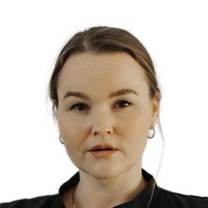 Хохлова Юлия Александровна — Гастроэнтеролог, Терапевт, Вологда