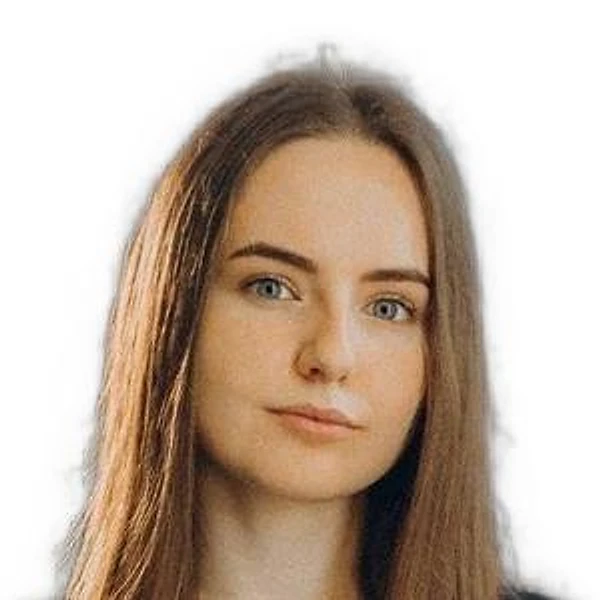 Трандафилова Полина Ивановна — Детский ортодонт, Стоматолог-ортодонт, Белгород