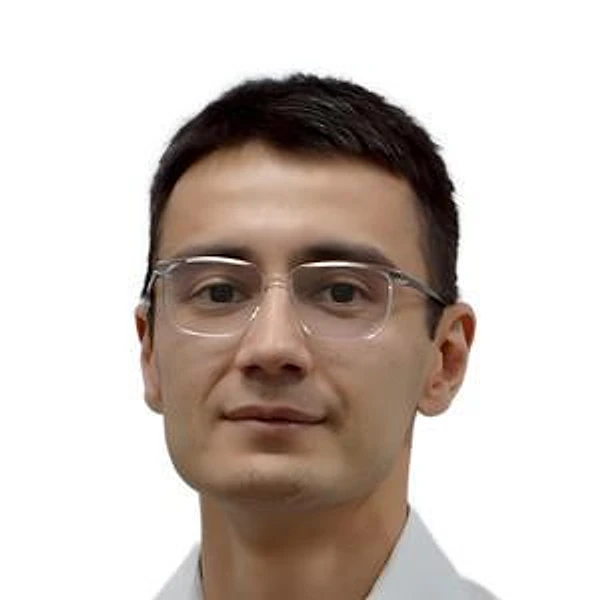 Асылгужин Альберт Ильшатович — Мануальный терапевт, Ортопед, Травматолог, Москва