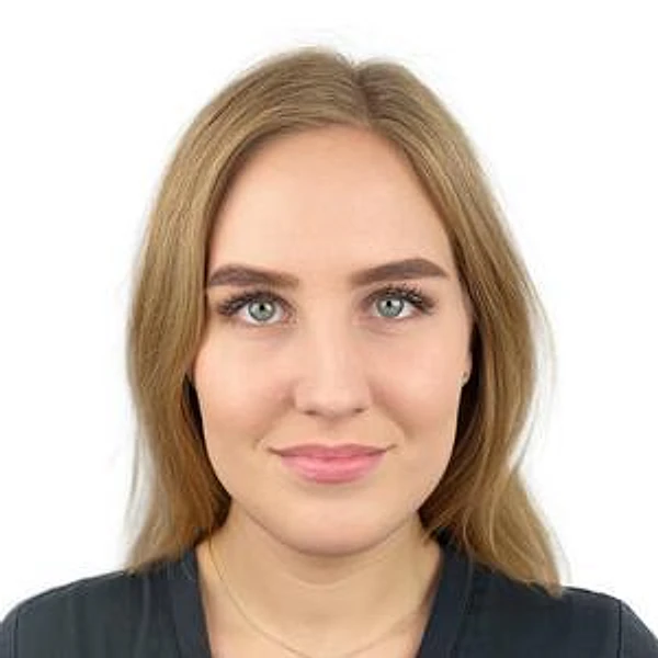 Круглова Ирина Борисовна — Стоматолог-ортодонт, Детский стоматолог, Москва