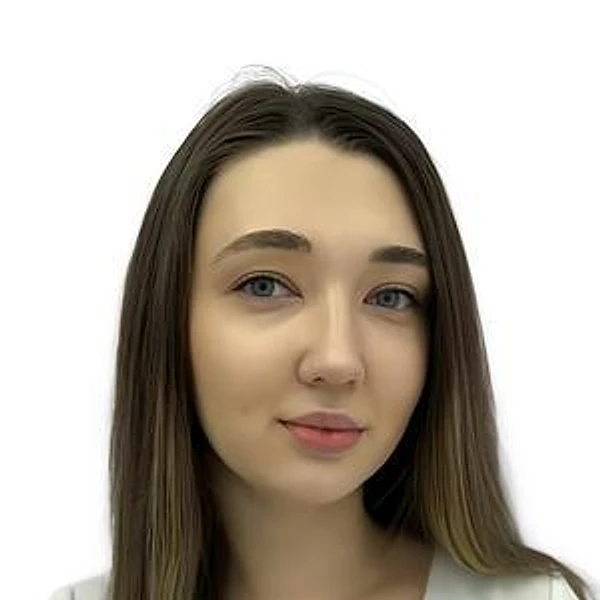 Калачёва Екатерина Вячеславовна — Врач-косметолог, Дерматовенеролог, Санкт-Петербург