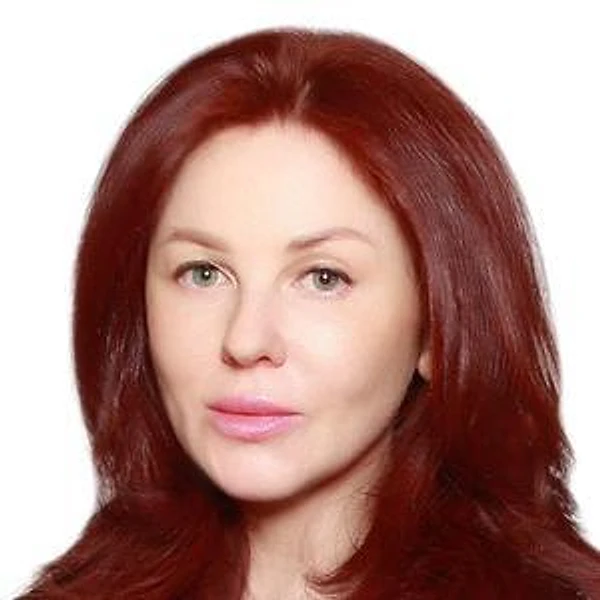 Суворова Елена Сергеевна — Дерматолог, Врач-косметолог, Косметолог-эстетист, Санкт-Петербург