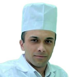 Хаджилаев Исса Далхатович — Уролог, Черкесск
