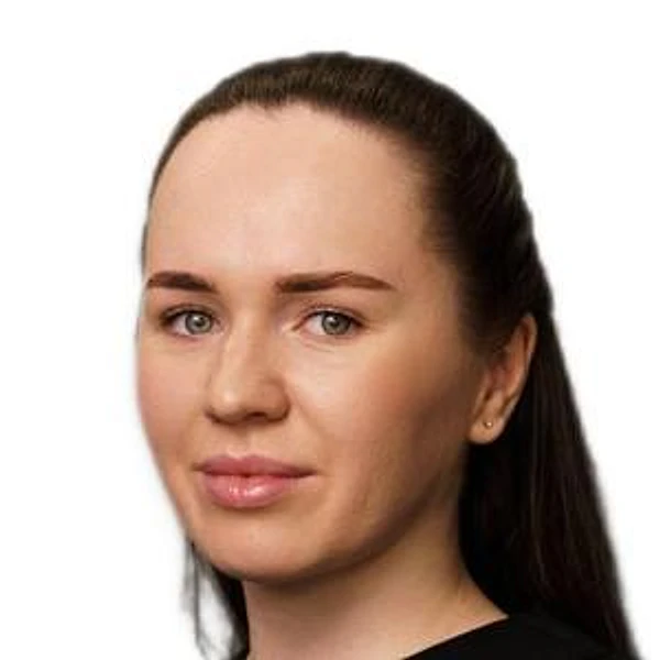 Джамбекова Юлия Сергеевна — Дерматолог, Венеролог, Врач-косметолог, Детский дерматолог, Черкесск