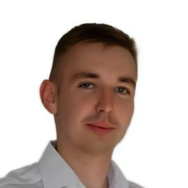 Акулов Иван Валерьевич — Стоматолог, Стоматолог-хирург, Воронеж