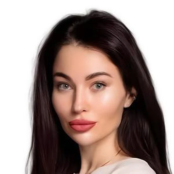 Тюркина Марина Владимировна — Дерматолог, Венеролог, Врач-косметолог, Трихолог, Москва