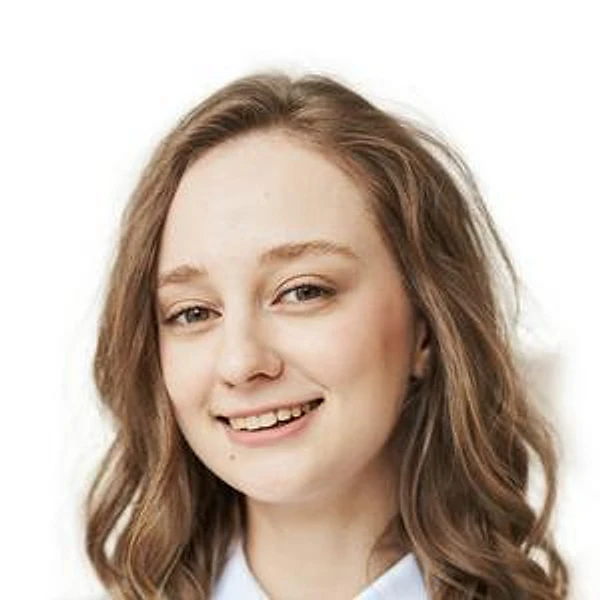 Шефова Анастасия Владимировна — Стоматолог-ортодонт, Детский ортодонт, Стоматолог, Санкт-Петербург