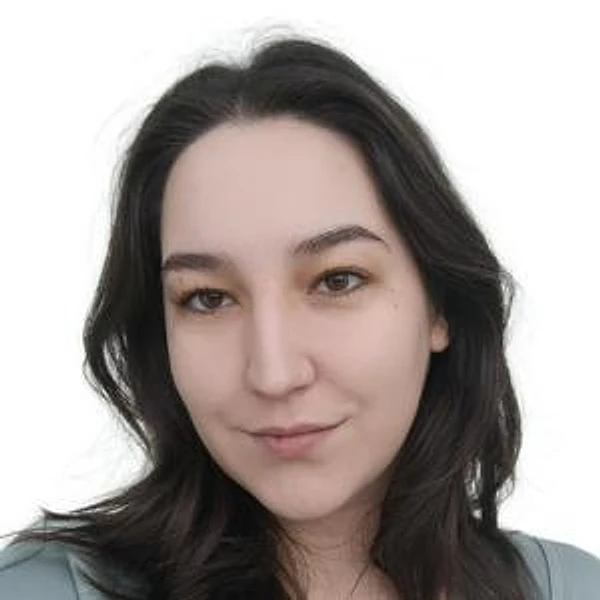 Новикова Елизавета Игоревна — ЛОР, Детский ЛОР, ЛОР-хирург, Сочи