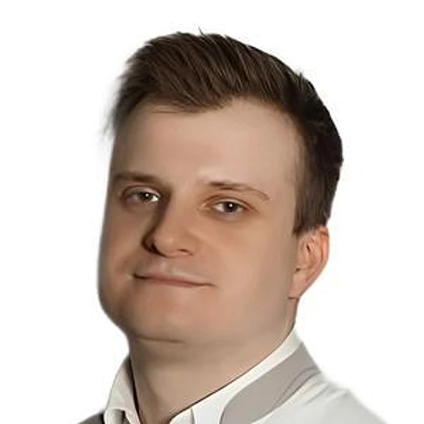 Лазука Павел Александрович — Хирург, Сергиев Посад