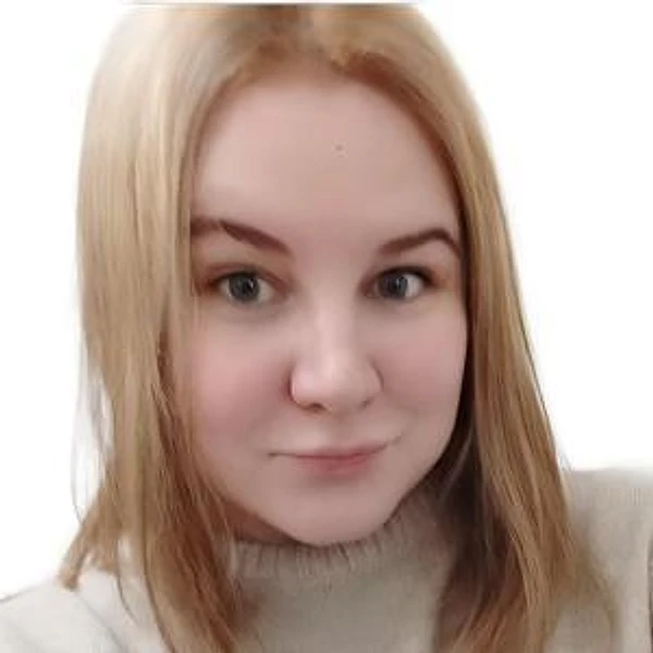 Ефимова Варвара Андреевна — Терапевт, Москва