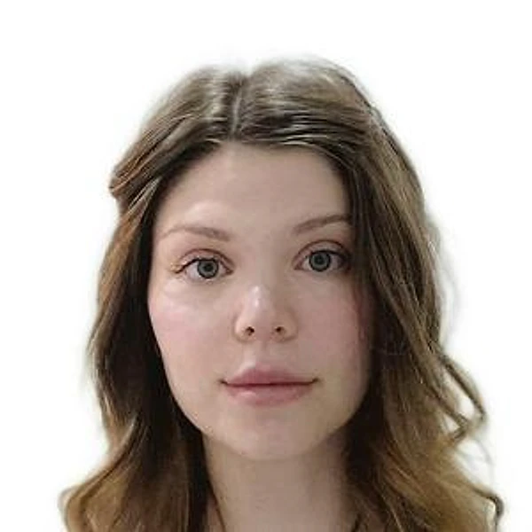 Мирошникова Мария Альбертовна — Стоматолог, Волгоград