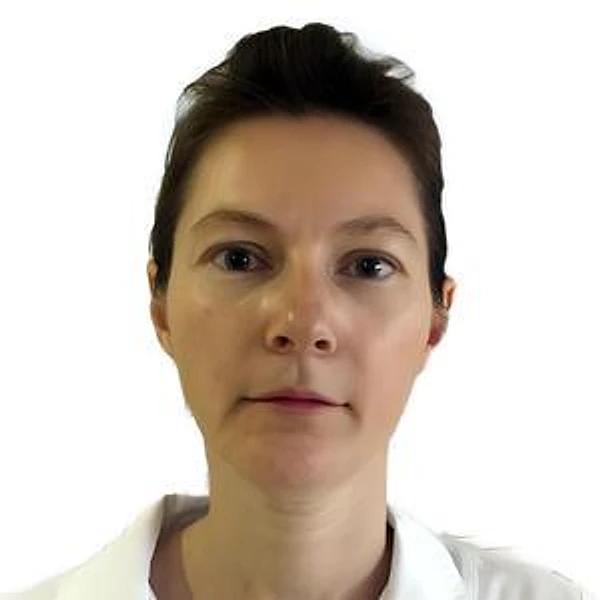 Смольникова Наталья Александровна — Фельдшер, Москва
