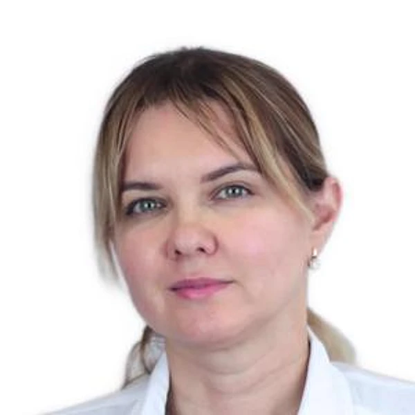 Уртюкова Марина Владиславовна — Гинеколог, Акушер, Гинеколог-хирург, Казань