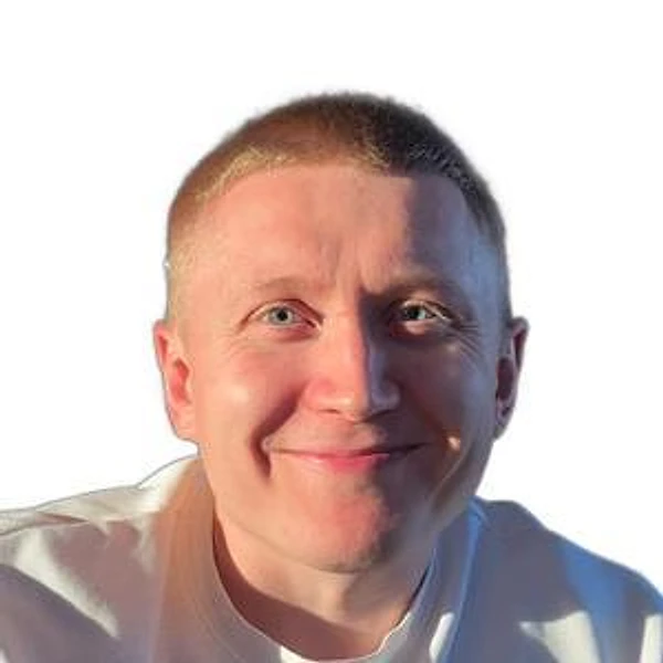 Минеев Павел Максимович — Уролог, Андролог, Магнитогорск