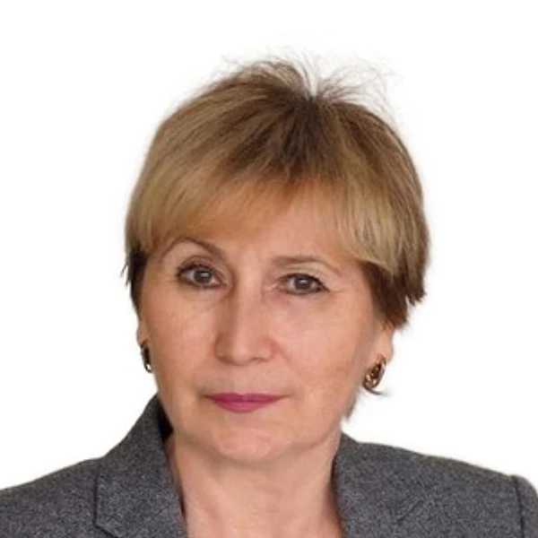 Фаттахова Фарида Абдулловна — Гинеколог, Акушер, Казань