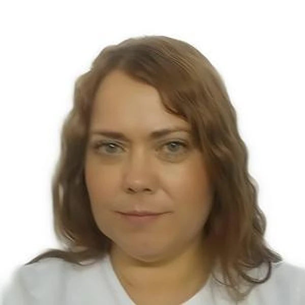 Пономарева Ольга Сергеевна — Офтальмолог (окулист), Детский офтальмолог, Мытищи